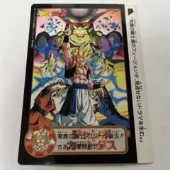 2026年最新】東映アニメフェアの人気アイテム - メルカリ