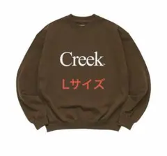 2026年最新】Whim creekの人気アイテム - メルカリ