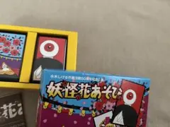 Item thumbnail for item 76d5b01f-ecd1-4eb0-bbc8-664011c8a2d6