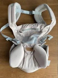 Item thumbnail for item 5cff9f5c-d091-4cc7-bd4e-2e6ef733c899