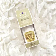 OPI AVOPLEX OIL 15ml ネイルオイル　 箱無し配送300円引き