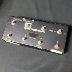 2026年最新】efx musicomの人気アイテム - メルカリ