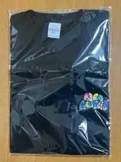 STUDIOSEVEN HBZ x SVN Popcorn Tee Lサイズ - メルカリ
