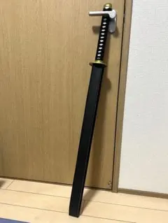 模造刀 釘刀 コスプレ 早川アキ チェンソーマンのサムネイル