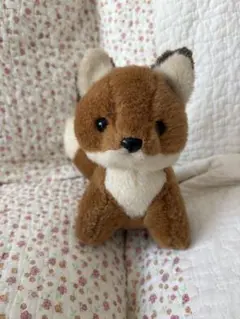 Item thumbnail for item 2c9bb61e-74ca-4519-ab31-3fdaa62c9bbe