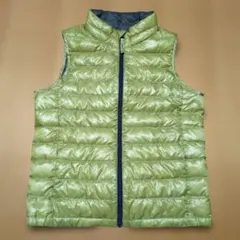 Item thumbnail for item 16ed28f1-ddbc-40f5-aaa9-9f584782bfc8