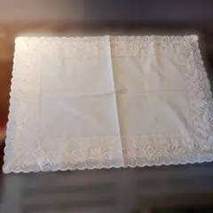 Shapier 枕カバー 43x63 cm