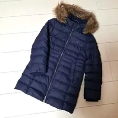 koharin様 リクエスト 2点 まとめ商品