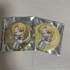 2026年最新】センラ wedding 缶バッジの人気アイテム - メルカリ
