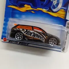 Item thumbnail for item 4d0b0092-2e0a-4d3f-9af5-9319124e07f0