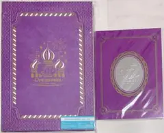 2026年最新】fab!-live speaks.- blu-rayの人気アイテム - メルカリ