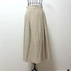 Item thumbnail for item 0ff076ff-a08f-46c1-b62f-a2f064c3f976