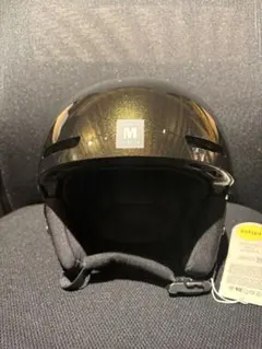 2026年最新】oakley mod1 proの人気アイテム - メルカリ