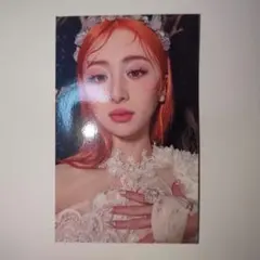 LE SSERAFIM EASY KPOPMERCH ラキドロ ユンジン - メルカリ