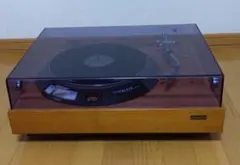 Item thumbnail for item 5b11756c-2ac9-4f7f-a4b1-c4ab3f082e19