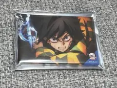 sai様 リクエスト 2点 まとめ商品