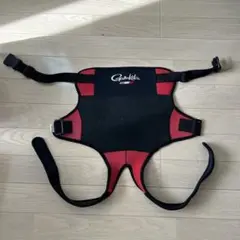 Item thumbnail for item 0d9ea417-f237-428f-82f2-56abb1706623