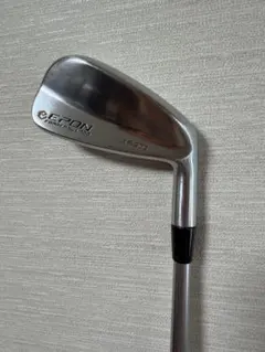 EPON AF-906 ユーティリティ 23度　遠藤製作所　エポンのサムネイル