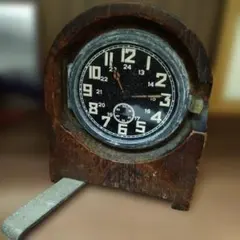 2026年最新】キンツレ 置時計の人気アイテム - メルカリ