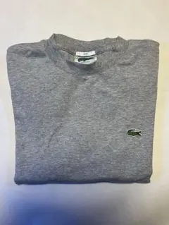 ばぁさん　発送が3／20以後になります。様 リクエスト 2点 まとめ商品