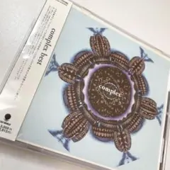 美品 CD P-MODEL 平沢進 コレクティブエラーズ re-mix of 舟 - メルカリ