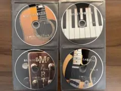 小田和正 風のようにうたが流れていた DVD-BOX (DVDのみ)
