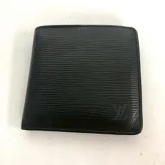 2026年最新】エピ マルコの人気アイテム - メルカリ