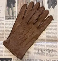 2026年最新】ペッカリーグローブの人気アイテム - メルカリ