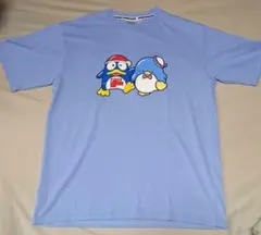 サンリオ　タキシードサム　Tシャツ　　ドンキ限定　Mサイズのサムネイル