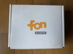 Item thumbnail for item 38a1f9b2-941b-4039-8e8d-6330bc496afb