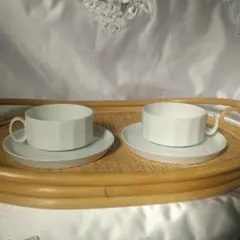 Item thumbnail for item 7b5cfe43-fabf-4ea1-ac88-a03f750b5bc8