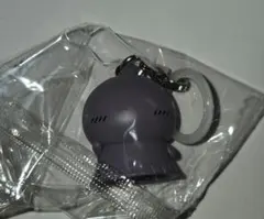 ちいかわ 　入場特典 めじるしアクセサリー ヒトハ