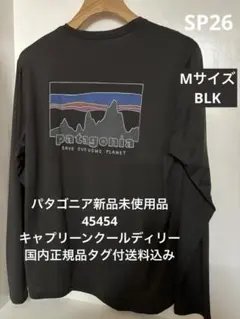 Item thumbnail for item 4ba7565f-69af-4e86-aecb-60f403a861dd