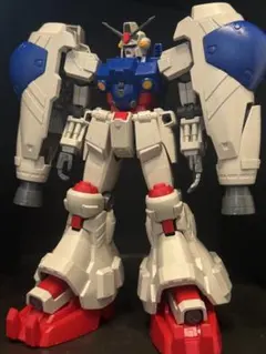 Item thumbnail for item 1d98a08e-5dfb-4d5e-b75e-b232bf846895