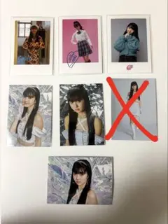 Item thumbnail for item 5ad033cf-d293-4c90-adf9-b59d2f1065a5