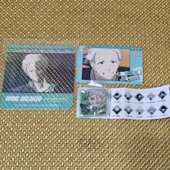 yuzuki様 リクエスト 2点 まとめ商品