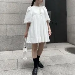 2026年最新】bibiy ワンピースの人気アイテム - メルカリ