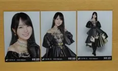 2026年最新】賀喜遥香 生写真の人気アイテム - メルカリ