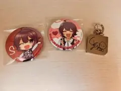 2026年最新】日常組グッズの人気アイテム - メルカリ