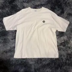 Kevoz Tシャツのサムネイル