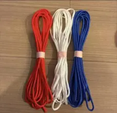 みちこ様 リクエスト 2点 まとめ商品