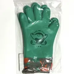 Item thumbnail for item 12b910f9-ed55-4311-a0e4-d620648f7697