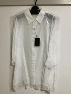 Item thumbnail for item 81e1761a-27ea-46ca-ab92-df08065ba559