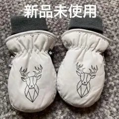 Item thumbnail for item afde97ab-0d7e-4c57-92ed-2e6080d32349