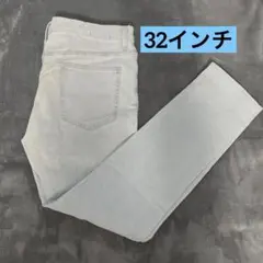 Item thumbnail for item bd1bf004-0ec1-4b40-a000-004bd887b810