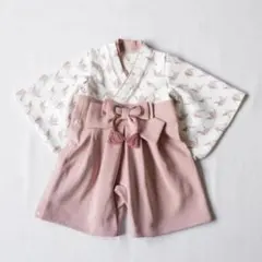 Item thumbnail for item 732ff6d2-de31-4ae7-8ac7-0d6911c8d9b8