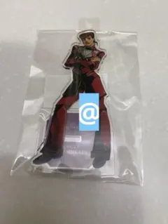 ジョジョワールド キャラクターグッズ