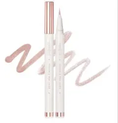 ロムアンド トゥインクルペンライナー 03 ROSY SPARKLEのサムネイル