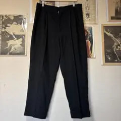 Item thumbnail for item 7537b08d-e1e5-4cf8-b761-a7b78a16db76