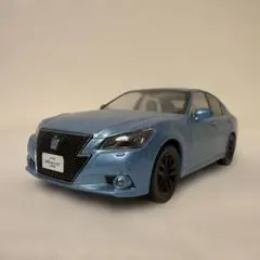 Item thumbnail for item 1ea068e2-260c-4abd-8410-98d8c9fdbc5d